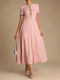 833407059-1